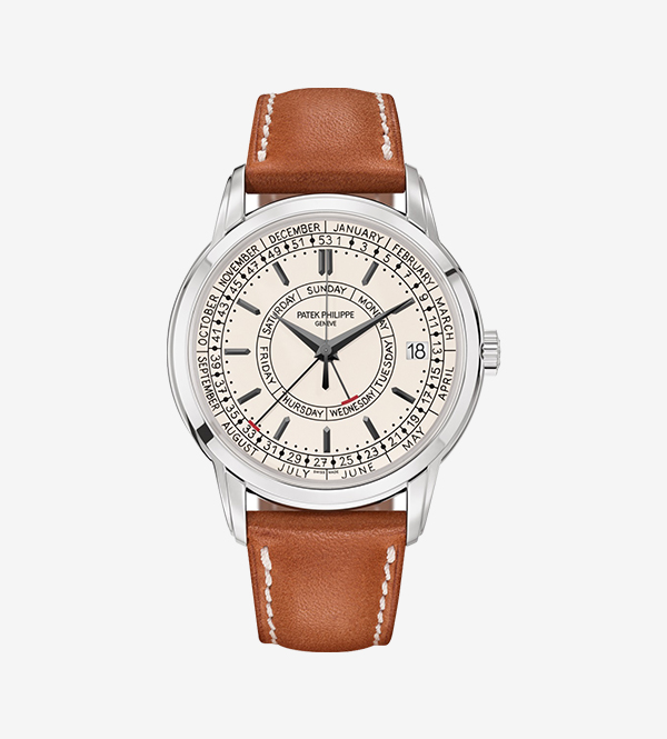 sit aspernatur aut odit aut fugit unde omnis