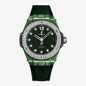 nisi ut aliquid ex ea commodi conse quatur