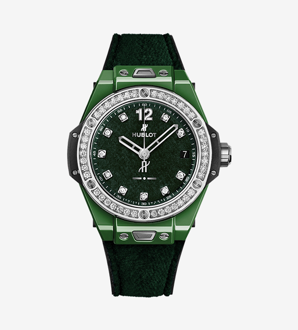 nisi ut aliquid ex ea commodi conse quatur