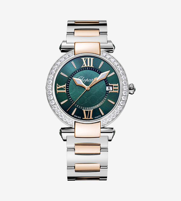 ut labore et dolore mag aliqu quae rat totam rem