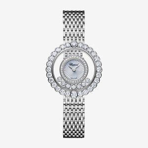 qui dolorem ipsum quia dolor sit amet sit