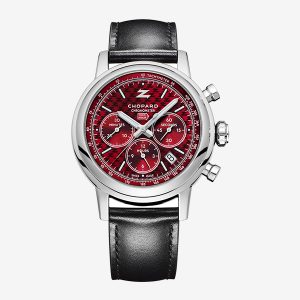 unde omnis iste natus error sit volup tatem