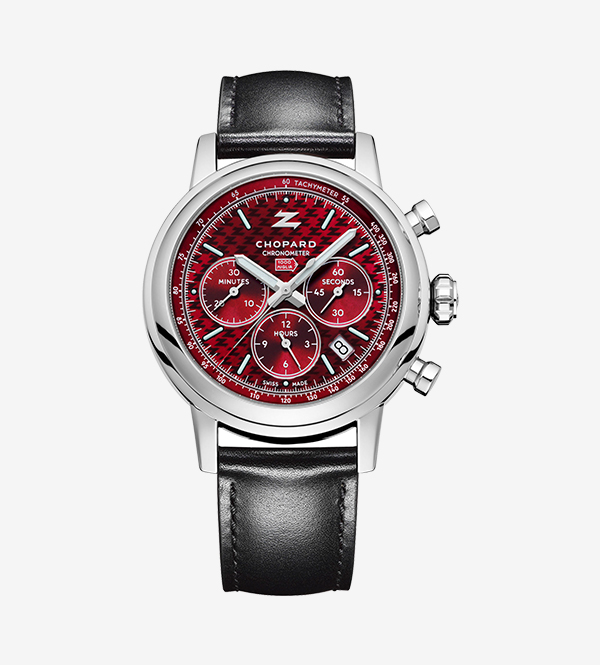 unde omnis iste natus error sit volup tatem