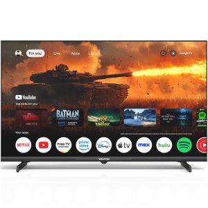 Walton Smart TV 32"