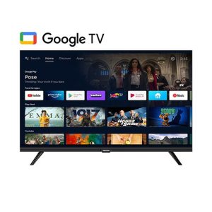 Walton Google TV 32"