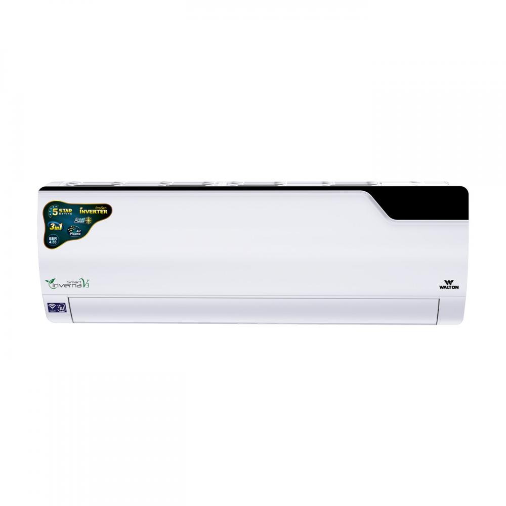Walton Inverter AC 1.5 Ton - Image 6