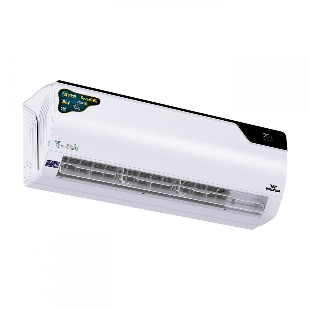 Walton Inverter AC 1.5 Ton - Image 8