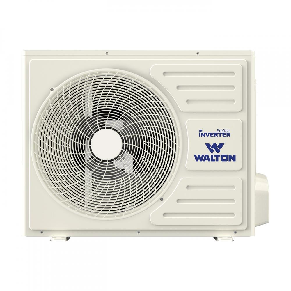 Walton Inverter AC 1.5 Ton - Image 7