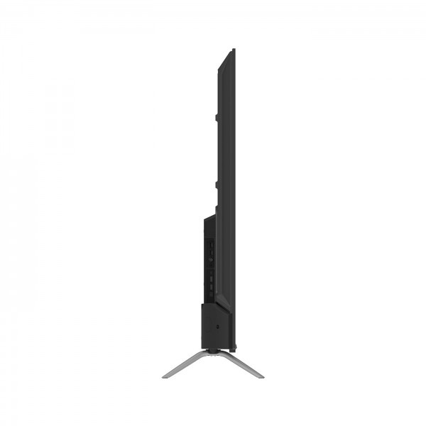 Walton 4K UHD Google TV 65" - Image 3