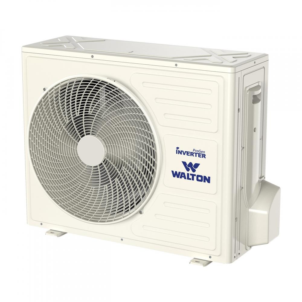 Walton Inverter AC 1.5 Ton - Image 2